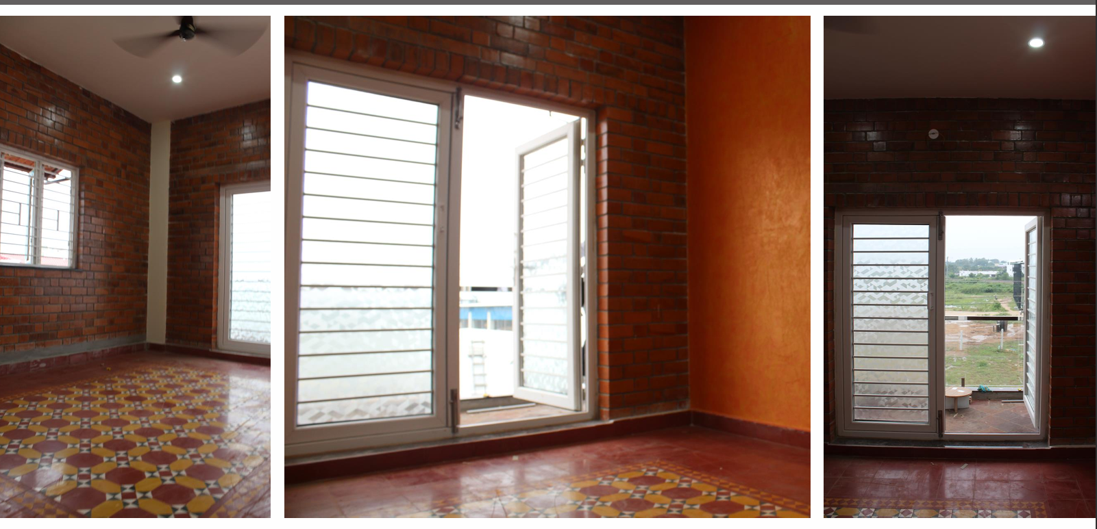 Olive Tree School Chennai